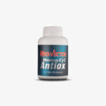 ANTIOXIDANTE VITAMINA C+E
