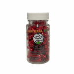 THERMO NATURAL