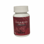ANDARINE