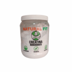 CREATINA NATURAL