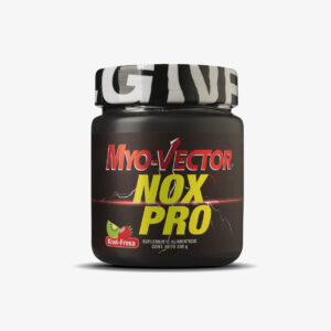 NOX PRO
