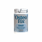 OSTEOFIX