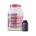 FEMME FIT MOM+ VITAFEMME
