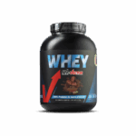 WHEY