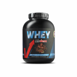 WHEY