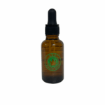 CBD