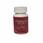LIGANDROL