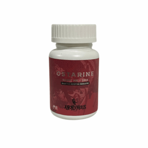 OSTARINE