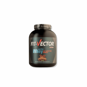 FIT- VECTOR