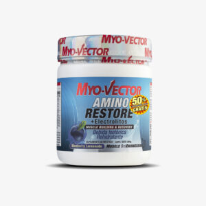 AMINO RESTORE
