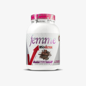 FEMME