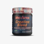 CREATINE BLEND