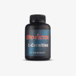 L-CARNITINA