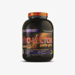 GAIN PRO