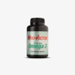 PREMIUM OMEGA 3